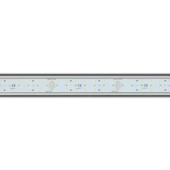 EHEIM - Rampe PowerLed+ fresh daylight 953mm
