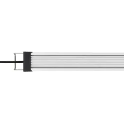 EHEIM - Rampe PowerLed+ fresh daylight 953mm
