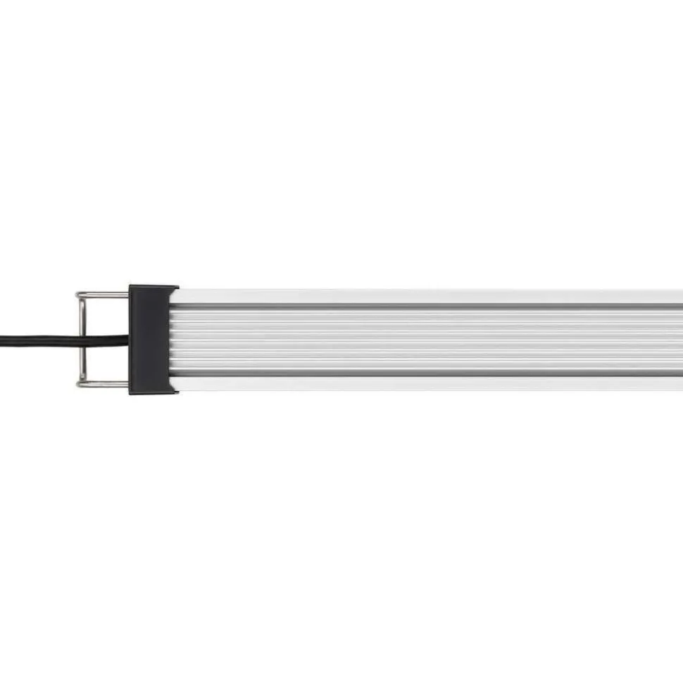 EHEIM - Rampe PowerLed+ fresh daylight 953mm
