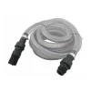 ELEM TECHNIC - Master pumps kit daspiration 4 m - couleur selon arrivage