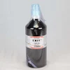 ESHA - Traitement de l'eau d'aquarium contre parasites eSHa Exit : 1 L