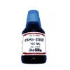 ESHA - Traitement pour poissons Esha 2000, 180 ml