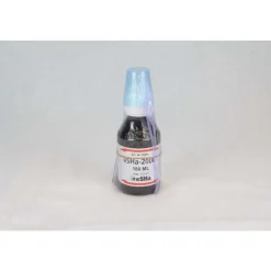 ESHA - Traitement pour poissons Esha 2000, 180 ml