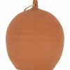 ESSCHERT DESIGN - Abri pour perce oreilles