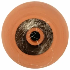 ESSCHERT DESIGN - Abri pour perce oreilles