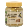 ESSCHERT DESIGN - Beurre de cacahuète pour oiseaux
