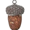 ESSCHERT DESIGN - Mangeoire gland Esschert Design