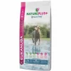EUKANUBA - Croquettes chien small/medium junior sans céréales - eukanuba 12 kg
