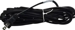 EXO TERRA - Câble chauffant reptiles et amphibiens 25 w