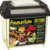 EXO TERRA - Exo terra faunarium - s.