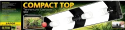 EXO TERRA - Galerie compact top
