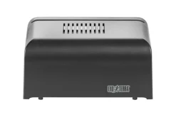 EXO TERRA - Galerie compact top nano 20cm
