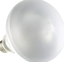 EXO TERRA - Lampe solar glo 125w