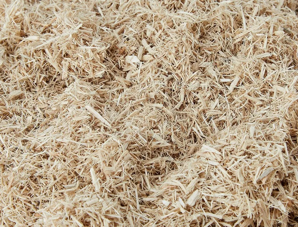EXO TERRA - Substrats snake bedding reptile 8.8l