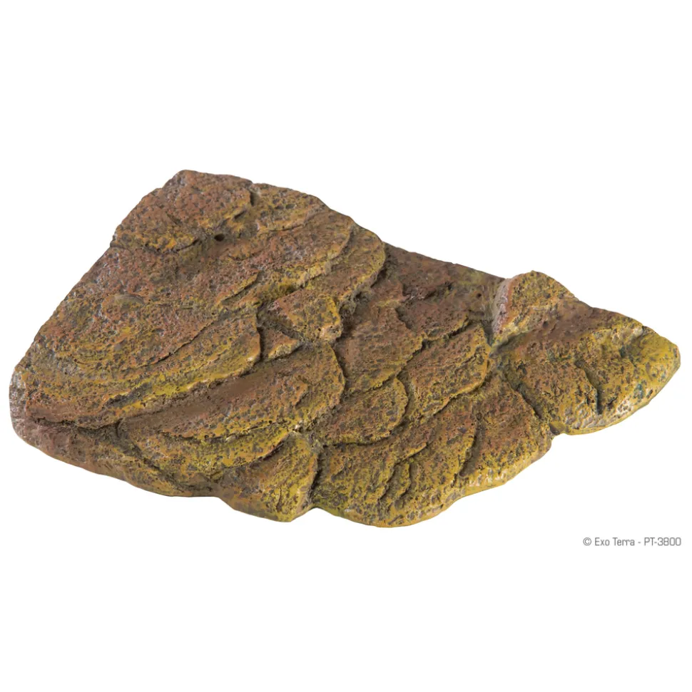 EXO TERRA - Talus Exo Tortue