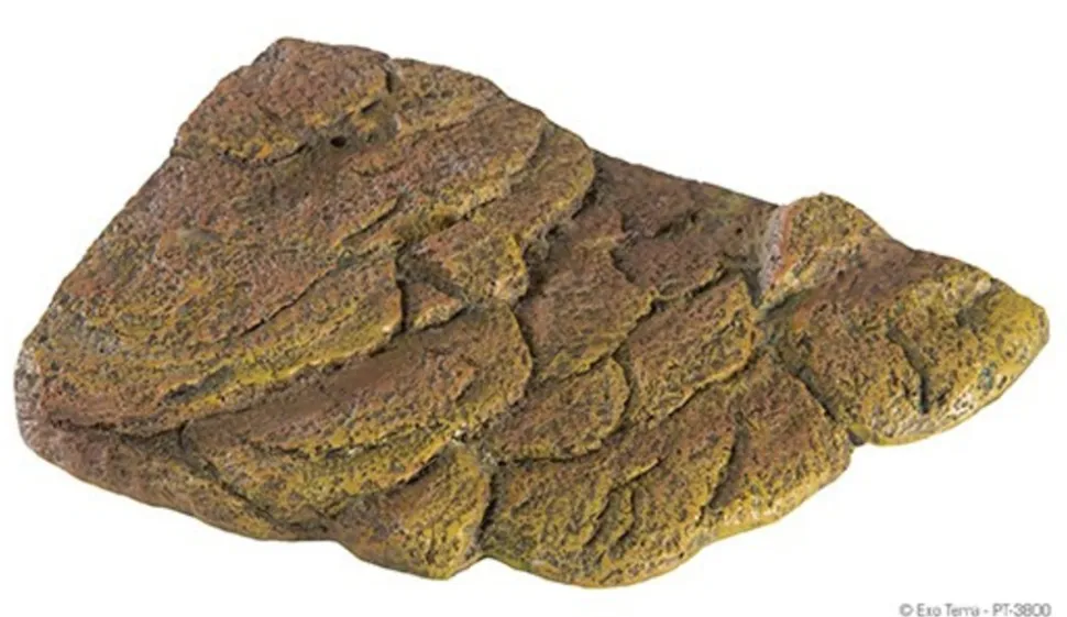 EXO TERRA - Talus flottant moyen