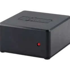 EXO TERRA - Thermostat électronique pour terrarium - - interrupteur marche-arret - 300w