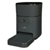 EYENIMAL - Eyenimal - distributeur de croquettes - smart tiny pet feeder - pour chats ou petits chiens