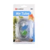 FLAMINGO - Kit tuyau à air 3 mètres pour aquarium