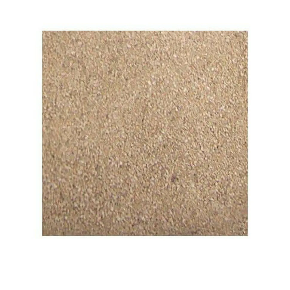 FLAMINGO - Sable de bain pour chinchilla 3 kg.