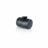 FLEXI - Boite à friandise ou sac à déjections multi box, black flexi stnzmb-551-s