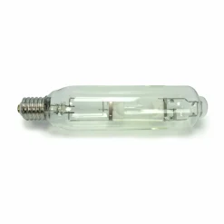 FLORASTAR - Ampoule mh 600w croissance