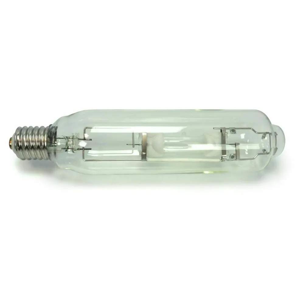 FLORASTAR - Ampoule mh 1000w croissance