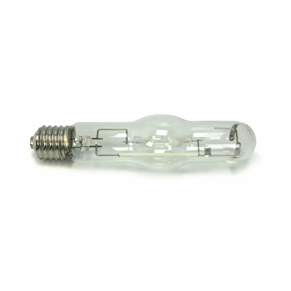FLORASTAR - Ampoule mh 250w croissance
