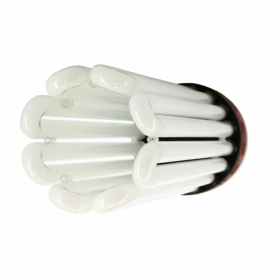 FLORASTAR - Lampe cfl 250w floraison 2100k°