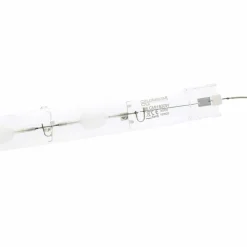 FLORASTAR PRO LINE - Ampoule cmh 630w de 3000k