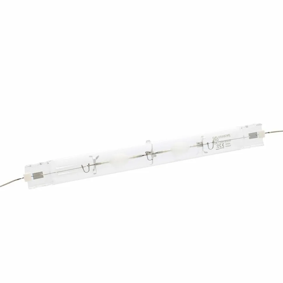 FLORASTAR PRO LINE - Ampoule cmh 630w de 3000k