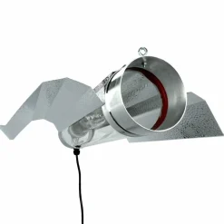 FLORASTAR - Réflecteur bat cooltube 400-600w