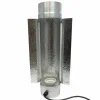 FLORASTAR - Réflecteur cooltube 150mm câblé iec
