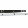 FLORASTAR URBAN FARM SERIE - Support pour 2 barres led
