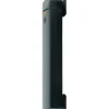 FLUVAL - Chauffe-eau submersible p10 fluval pour aquariums, 10 w