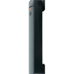 FLUVAL - Chauffe-eau submersible p10 fluval pour aquariums, 10 w