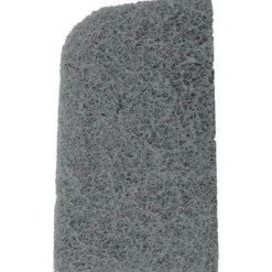 FLUVAL - Filtre anti-nitrate - fluval - 307/407 - 6 pcs - bleu - pour poisson d'eau froide