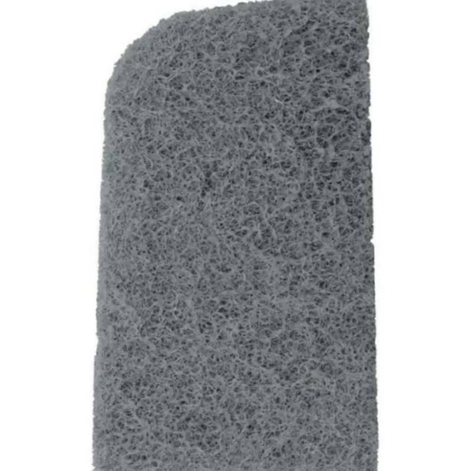 FLUVAL - Filtre anti-nitrate - fluval - 307/407 - 6 pcs - bleu - pour poisson d'eau froide