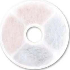 FLUVAL - Filtre externe pour aquarium - - fx4 - 1000l