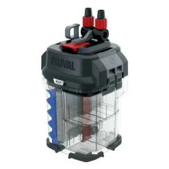 FLUVAL - Fluval serie 7 107 filtre dexterieur pour aquarium