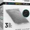 FLUVAL - Média de filtration cartouche charbon gamme spec
