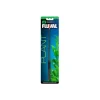 FLUVAL - Pince à épiler droite pour aquarium 27 cm