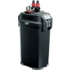 FLUVAL - Série 7 407 filtre d'extérieur pour aquarium