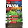 FLUVAL - Substrat pour aquarium plant & shrimp stratum, 4 kg