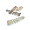 FRANCE CROQUETTES - France croquettes bois de daim s 3x <50g