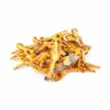 FRANCE CROQUETTES - France croquettes - pattes de poulet 500g x3