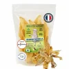 FRANCE CROQUETTES - Oreille d'agneau 100gr - france croquettes