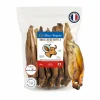 FRANCE CROQUETTES - Oreille de buffle 3x400g - france croquettes