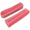 FRANCE CROQUETTES - 2x fromage de yak à la fraise l 100/140g - chien >30kg - france croquettes
