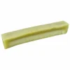 FRANCE CROQUETTES - 1x fromage de yak à la menthe l 100/140g - chien >30kg - france croquettes